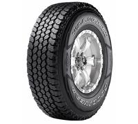 Goodyear Wrangler All-Terrain Adventure 245/75R16 114Q DOT21 0