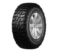 PNEUS D’ÉTÉ AUSTONE 245/75 R16 120Q MASPIRE M/T