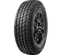 Pneu 245/75 r16 120Q GRENLANDER MAGA A/T ONE été neuf
