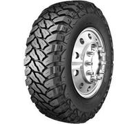 Pneu 245/75 r16 120Q Kenda KLEVER M/T KR29 été neuf