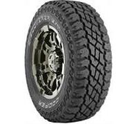 Cooper Discoverer S/T Maxx ( LT245/75 R16 120/116Q 10PR, POR, )