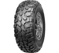 Pneu 245/75 r16 120Q M+S WINDFORCE CATCHFORS MT été neuf