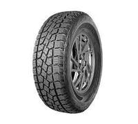 Pneus d'Eté 245/75 R16 Massimo Tyre 120R ROCCIAAT (2024)