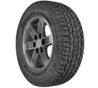 Pneu Hankook Dynapro AT2 Xtreme 245/75 R 16 120 116 S OWL