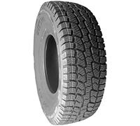 Pneu 245/75 r17 112T M+S WEST LAKE SL369 été neuf