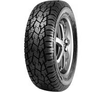 Pneus d'été SUNFULL Mont-Pro AT782 245/75R17 121/118S