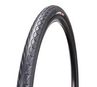 Pneu 24X1.75 H-460 E-Bike Swift Rigide Reflex Noir 305654695 CHAOYANG