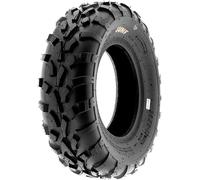 Pneus Moto Sun-f 25/10-12 70J A-010