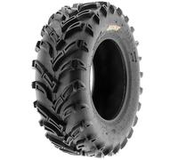 SUN-F 25X10 -12 70J A-024 6PR TL