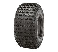 Pneu 25/12 9 K290 SCORPION 2P Rear