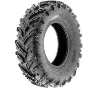 Pneus Moto Sun-f 25/8-12 65J A-024