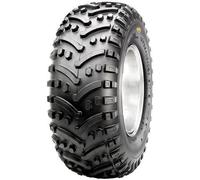 Pneu 25 x 8 - 12 43N Cheng Shin C-828