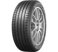 Dunlop - Pneu SPORT MAXX RT 2 - Tourisme ete - 255/35R18 - 94Y - XL,MFS,Radial