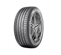 Kumho - Pneu ECSTA PS71 - Tourisme ete - 255/35R18 - 94Y - XL