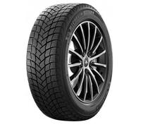 Pneu 255/35 r19 96H M+S 3PMSF ICE XL MICHELIN X-ICE SNOW hiver neuf
