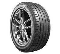 Pneu 255/35 r19 96Y ROADX RX MOTION DU71 été neuf