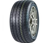 Pneu 255/35 r20 97W ROADMARCH PRIME UHP 08 été neuf