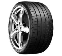 Goodyear Eagle F1 Supersport ( 255/35 R20 97Y XL EVR )