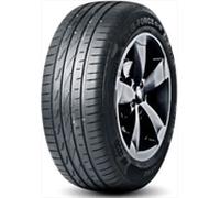 Pneu 255/40 r19 100W LEAO NOVA-FORCE CS été neuf