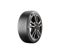 Pneu 255/40 r19 100Y M+S 3PMSF Evc FR XL CONTINENTAL ALLSEASONCONTACT 2 4 saison