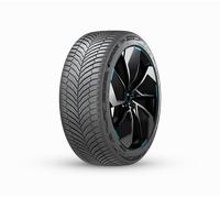 PNEU Hankook ION FLEXCLIMATE 255/40R19 100Y 0 plis XL,M+S,FP,3PMSF,SA,4 Saisons,EV