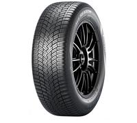 Pirelli Scorpion All Season SF2 255/40R20 101H VOL XL M+S 3PMSF TL Elt KS A A 70 A
