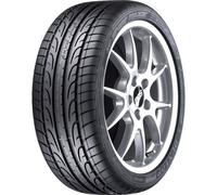 Pneu 255/40 r20 101W FR MO XL Dunlop SP SPORT MAXX été neuf