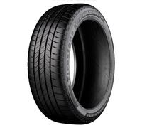 Firestone ROADHAWK 2 ENLITEN - 255/40 R20 101W XL - A/B/72 - Pneus été (TOURISME & SUV)