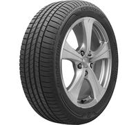 Pneu Bridgestone Turanza T005 255/40 R 20 104 Y XL B-Silent