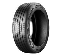 Pneu 255/40 r21 102T FR XL BARUM BRAVURIS 6 été neuf