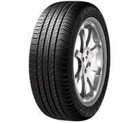 PNEUS D’ÉTÉ MAXXIS 265/50 R19 110V BRAVO HP-M3 M+S