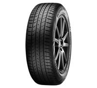 Vredestein Quatrac Pro 255/45R19 104W XL FSL BSW M+S 3PMSF EV B B 71 B