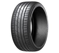 Pneu 255/45 r19 104W EV HANKOOK K127E VENTUS S1 EVO3 été neuf