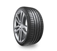 Pneu 255/45 r19 104Y RFT RunFlat Silent Hankook K127B Ventus S1 evo3 été neuf