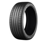 Pneu Bridgestone Turanza Eco 255/45 R 20 101 T B-Seal