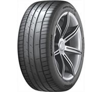 PNEUS D’ÉTÉ HANKOOK 255/45 R20 101T K127 VENTUS S1 EVO3
