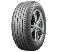 Pneu 255/45 r20 101W RFT FR RunFlat Bridgestone ALENZA 001 été neuf