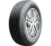 Pneu 255/45 r20 101W Riken 701 été neuf