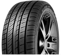 Pneu 255/45 r20 105V XL OVATION ECOVISION VI-386 HP été neuf