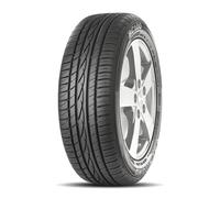Sumitomo Pneu été BC100 255/45 R20 105W XL MFS