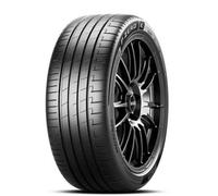 Pneu 255/45 r20 105Y RFT ELT FR XL PIRELLI PZERO E été neuf