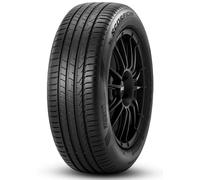 Pneu 255/50 r19 103T (+) ELT FR SEAL PIRELLI SCORPION été neuf