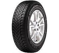 Goodyear Wrangler UltraGrip bmw rof 255-50 R19 107 H - Pneu auto 4X4 Hiver