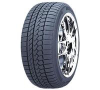 Goodride / Westlake Z-507 255/50R19 107V XL B C 73 B