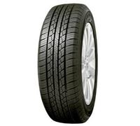 WESTLAKE SU318 H/T WESTLAKE SU318 H/T 255/50R19 107V R19 107V