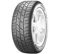 Pneu 255/50 r19 107Y FR XL PIRELLI SCORPION ZERO été neuf