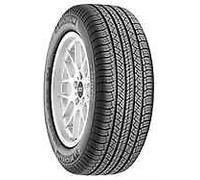 Pneu 255/50 r20 109W JLR M+S XL Michelin LATITUDE TOUR HP été neuf