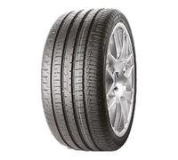 Pneu 255/50 r20 109Y XL AVON ZX7 été neuf