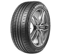 Pneu 255/50 r20 109Y XL Radar DIMAX R8+ été neuf
