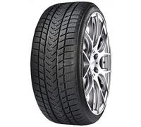 Pneu 255/50 r21 109V XL GRIPMAX STATUS PRO WINTER hiver neuf